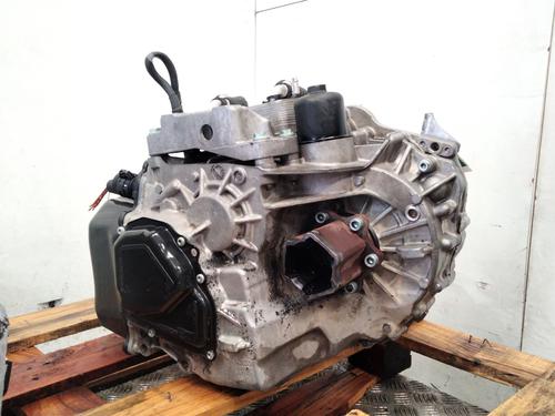 Gearbox VW GOLF V (1K1) 2.0 TDI | BP19034719M3 