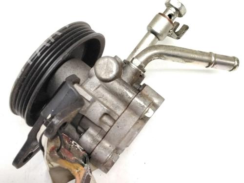 Steering pump NISSAN PATHFINDER III (R51) 2.5 dCi | BP1960677M99 