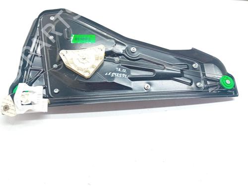 rear-left-window-mechanism-land-rover-discovery-v-l462-ah2227001ab-2016-17684912 main image
