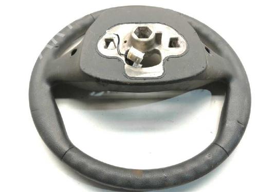 Steering wheel FORD FIESTA VI (CB1, CCN)  | BP7207309C49 
