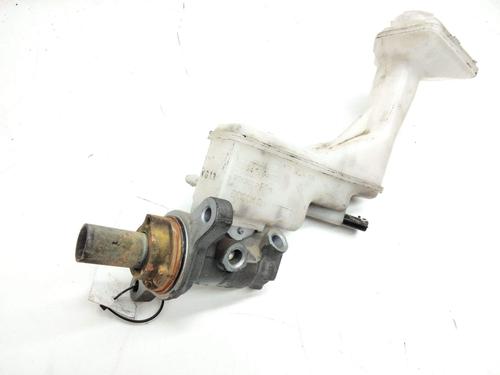 Used Brake master cylinder Brake master cylinder 18074554 18074554