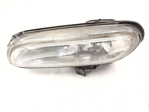 Used Left front fog light Left front fog light PEUGEOT 406 (8B) 2.0 16V (135 hp) 33691203 33691203