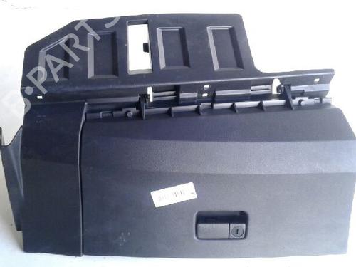 Used Glove box NISSAN MURANO I (Z50) [2002-2009]  17055256