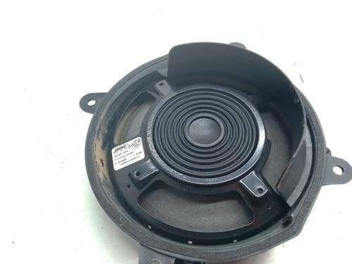 Speaker MAZDA CX-5 (KF) 2.2 D AWD | BP29374372E2 