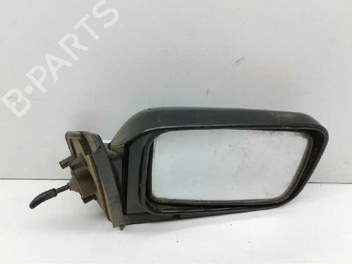 Used Right mirror NISSAN ALMERA I Hatchback (N15) [1995-2001]  8878499