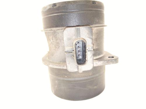 Mass air flow sensor AUDI Q3 (F3B) 35 TDI | BP32522813M95 - Image 2