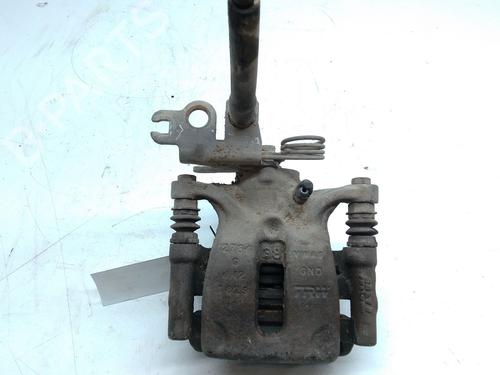 Used Left rear brake caliper Left rear brake caliper VW CADDY IV Box Body/MPV (SAA, SAH) 2.0 TDI (102 hp) 36293202 36293202