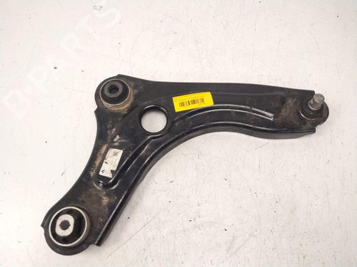 Used Right front suspension arm Right front suspension arm DACIA SANDERO III 1.0 TCe 90 (91 hp) 39435731 39435731