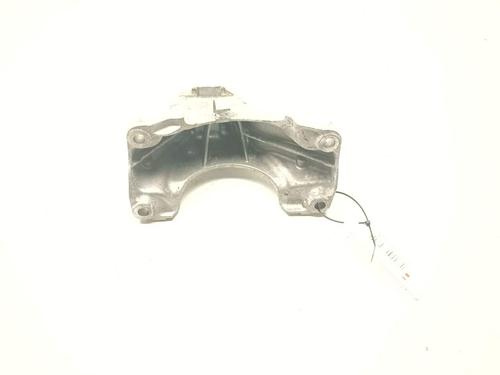 engine-mount-bmw-3-f30-f80-2011-2012-2013-2014-2015-2016-2017-2018-30561155 main image