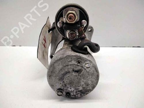 Startmotor LANCIA MUSA (350_) 1.4 (350.AXA11, 350.AXA1A) | BP10261372M8 