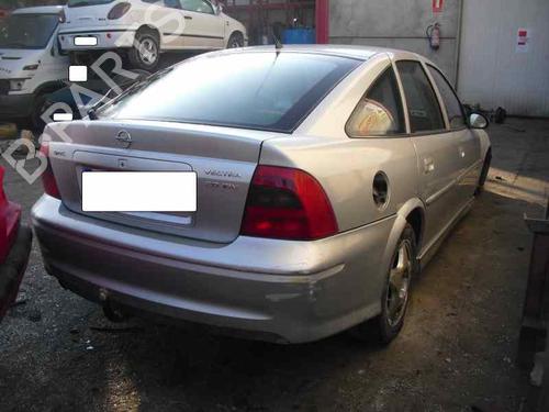 Left taillight OPEL VECTRA B (J96)  | BP135539C34 