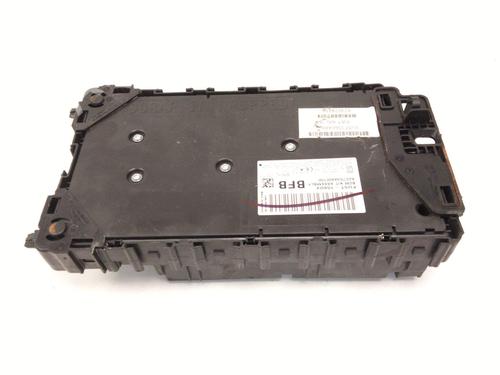 Fuse box FORD S-MAX (CJ, WA6) 1.5 EcoBoost | BP26682802E1 - Image 3