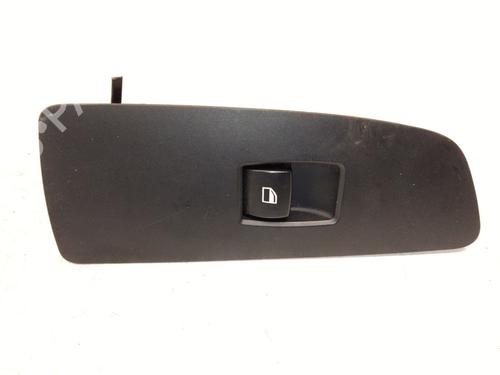 Interrupteur de vitre avant droite BMW 1 (E81) [2006-2012]  31710066