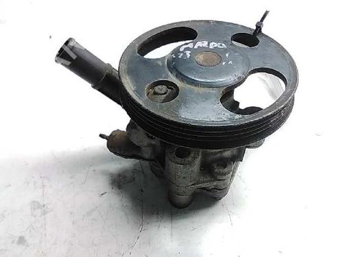 Used Steering pump MAZDA 323 S VI Saloon (BJ) [1998-2004]  10355955