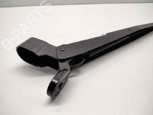 Front windshield wiper arm NISSAN TERRANO II (R20)  | BP25047806C143 