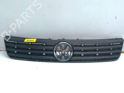grille-vw-passat-b5-3b2-1996-1997-1998-1999-2000-2001-33939137 main image