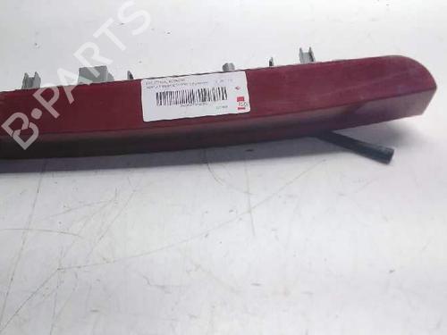Used Third brake light Third brake light 17055629 17055629
