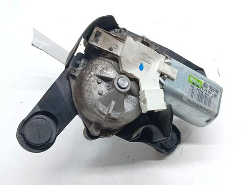 Used Rear wiper motor Rear wiper motor 27926812 27926812