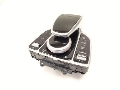 Used Switch MERCEDES-BENZ E-CLASS (W213) E 220 d (213.004) (194 hp) 25901034
