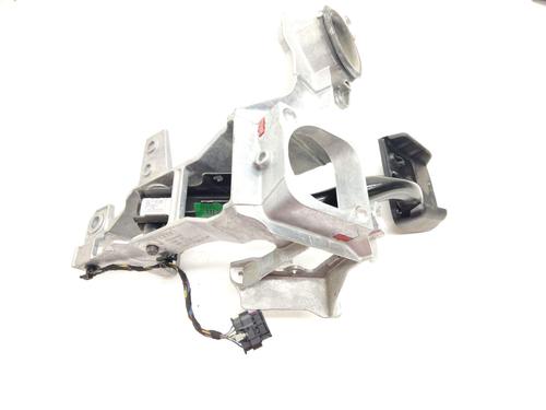 Used Break pedal Break pedal 17060154 17060154