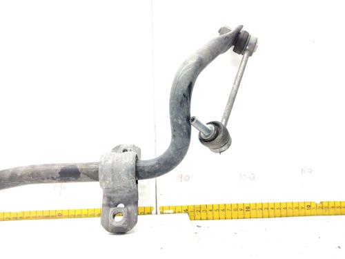 Anti roll bar VOLVO XC60 II (246) D4 | BP17913145M96 - Image 3