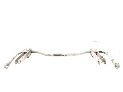 Stabilisator RENAULT TRUCKS Maxity | BP29595244M96 - Image 2