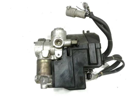 Used ABS pump TOYOTA SUPRA (_A8_) 3.0 i Bi-Turbo (JZA80_, JZA80R) (330 hp) 8311966