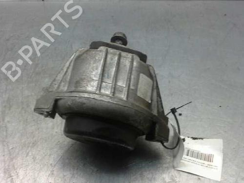 Used Engine mount BMW 1 (E87) [2003-2013]  14312557