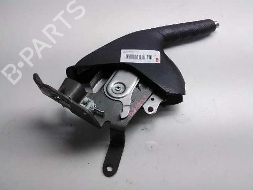 Parkbremsarm/handtak FORD KA (RU8) [2008-2016]  16272027