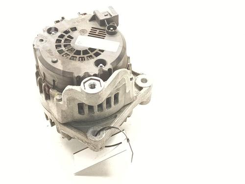 Alternator BMW 1 (F20) 120 d | BP29606946M7 - Image 6