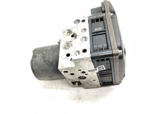 ABS pump BMW X5 (E70) xDrive 30 d | BP19923963M43 