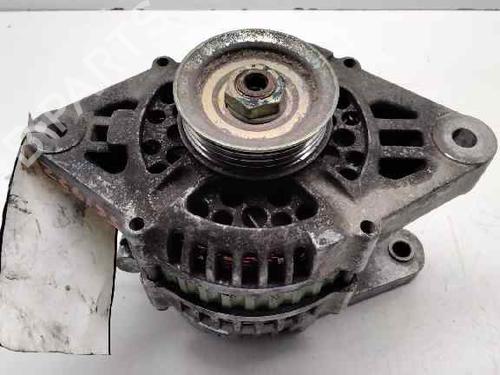 Used Alternator Alternator 1386707 1386707