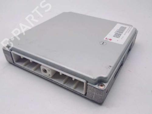 Used Engine control unit (ECU) NISSAN TERRANO II (R20) [1992-2007]  10165559
