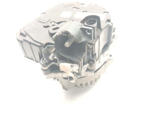 Alternator LAND ROVER RANGE ROVER EVOQUE (L551) 2.0 D150 | BP39714678M7 - Image 7