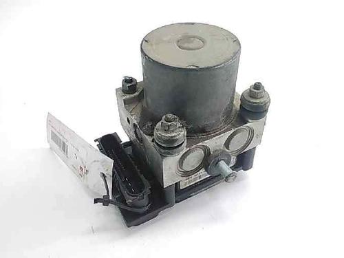 abs-pump-fiat-idea-350_-0265800304-2003-11185350 main image