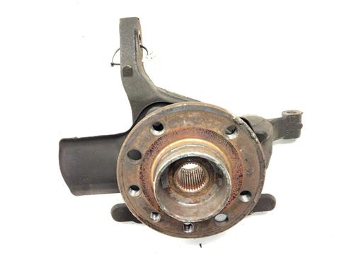 Used Right front steering knuckle Right front steering knuckle 23648568 23648568