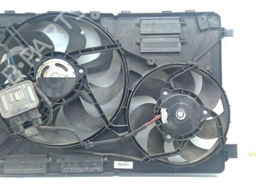 Used Radiator fan Radiator fan 36911531 36911531