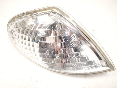 Used Right front indicator Right front indicator 36358864 36358864