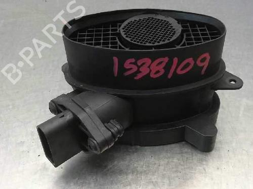 Used Mass air flow sensor Mass air flow sensor 2132723 2132723