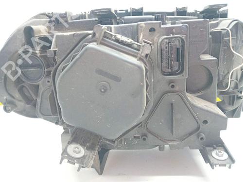 Left headlight BMW X3 (E83) xDrive 20 d | BP17337121C28 - Image 4