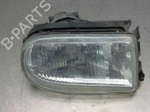 Used Left front fog light RENAULT LAGUNA I (B56_, 556_) 2.0 (B56C/H/N) (113 hp) 2241814