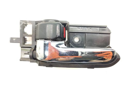 Türgriff vorne links innen für SUBARU JUSTY IV 1.0 (M300) (69 hp) 19408828