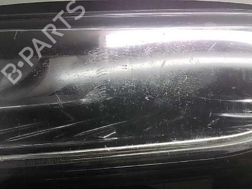 Left headlight SKODA KODIAQ I (NS6, NS7, NV7) 1.4 TSI 4x4 | BP25224890C28  - Image 5