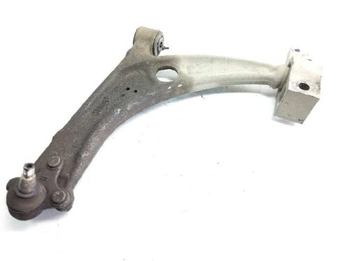 BP17835141M13 | Right front suspension arm VW PASSAT B7 Variant (365) 1.6 TDI BP17835141M13