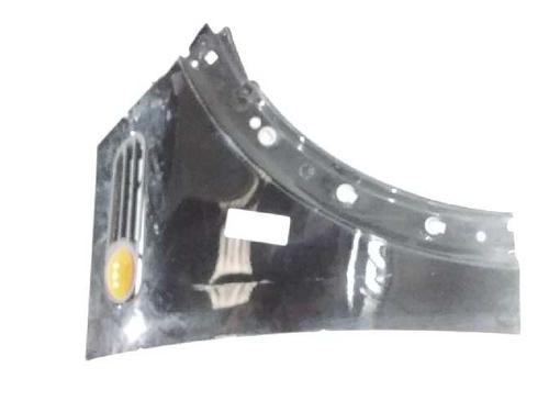 Used Right front fenders MINI MINI (R50, R53) Cooper (116 hp) 17105288