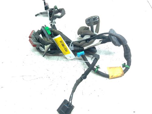 Used Wiring harness Wiring harness 33000651 33000651