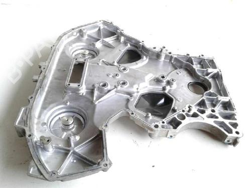 Timing cover NISSAN PATHFINDER III (R51)  | BP14316671M123 