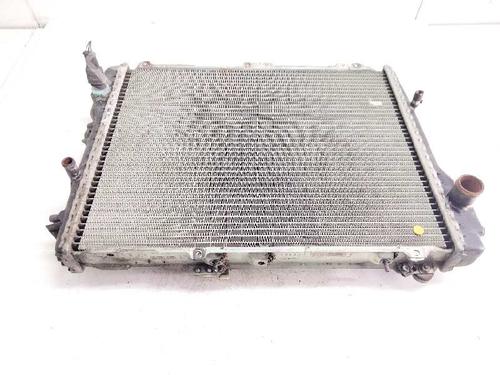 Køler AUDI 90 B3 (893, 894, 8A2) [1987-1991]  15806405