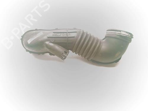 Pipe BMW 3 (E90) 320 d | BP20716622M125 - Image 3