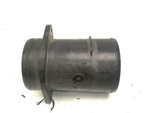 Used Mass air flow sensor Mass air flow sensor 38087546 38087546